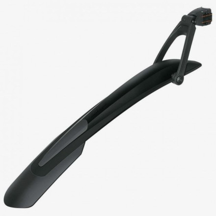 Крило SKS X-BLADE DARK 29&quot;&quot; FULL BLACK&quot;
