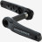 Шатуни Raceface CRANK,AEFFECT,137,ARMSET,BLK 19