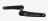 Шатуни Raceface CRANK,AEFFECT,137,ARMSET,BLK 19