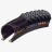 Покрышка бескамерная Continental Terra Trail ProTection - 28&quot; x 1.50 | 700 x 40C, черная, складная, skin