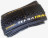 Покрышка бескамерная Continental Terra Trail ProTection - 28&quot; x 1.50 | 700 x 40C, черная, складная, skin