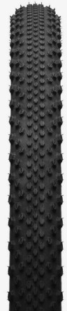 Покрышка бескамерная Continental Terra Trail ProTection - 28&quot; x 1.50 | 700 x 40C, черная, складная, skin