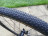 Покрышка бескамерная Continental Terra Trail ProTection - 28&quot; x 1.50 | 700 x 40C, черная, складная, skin