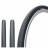 Покрышка Hutchinson OVERIDE 700X35 TS TT