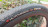 Покрышка Hutchinson OVERIDE 700X35 TS TT