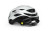 Шолом MET ESTRO MIPS CE WHITE HOLOGRAPHIC | GLOSSY
