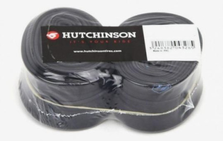 Камера з герметиком Hutchinson CH LOT 2 700X20-25 VF
