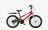 Велосипед RoyalBaby FREESTYLE 20&quot;, OFFICIAL UA, красный