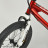 Велосипед RoyalBaby FREESTYLE 20&quot;, OFFICIAL UA, красный