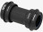 Каретка SRAM DUB PressFit 30 (Road Wide) 86.5mm