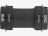 Каретка SRAM DUB PressFit 30 (Road Wide) 86.5mm