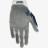 Вело перчатки LEATT Glove MTB 1.0 GripR [Steel]