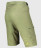 Вело шорты LEATT Shorts MTB 2.0 [Cactus]