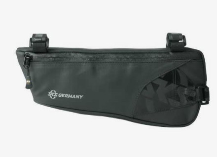 Сумка на раму SKS EXPLORER EDGE