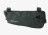 Сумка на раму SKS EXPLORER EDGE