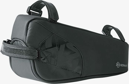 Сумка на раму SKS EXPLORER EDGE