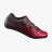 Взуття Shimano SH-RC701MR червоне