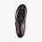 Взуття Shimano SH-RC701MR червоне