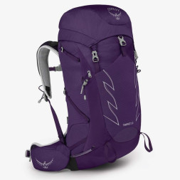 Рюкзак Osprey Tempest 30 Violac Purple - WM/L - фіолетовий