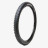 Покрышка Hutchinson TORO 27,5X2,35 TS TL