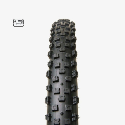 Покрышка Hutchinson TORO 27,5X2,35 TS TL