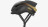 Велошолом спортивний ABUS GAMECHANGER Black Gold