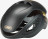 Велошолом спортивний ABUS GAMECHANGER Black Gold