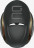 Велошолом спортивний ABUS GAMECHANGER Black Gold