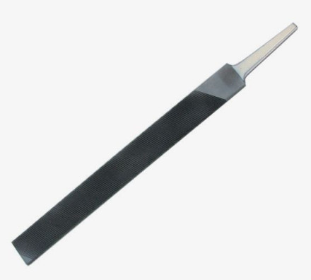 Напильник TOKO World Cup File Chrome M/200mm
