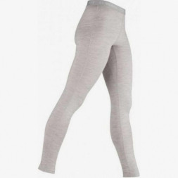 Термобрюки Icebreaker BF 200 Oasis Leggings WMN blizzard