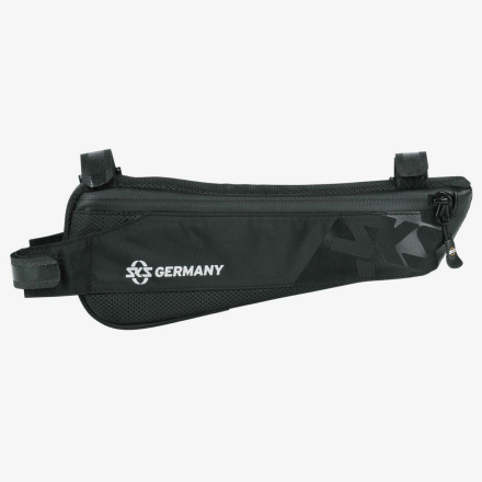 Сумка на раму SKS RACER EDGE