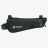 Сумка на раму SKS RACER EDGE