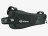 Сумка на раму SKS RACER EDGE