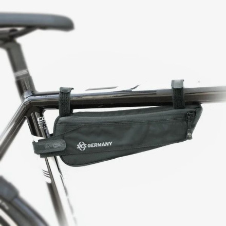 Сумка на раму SKS RACER EDGE
