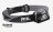 Фонарь Petzl TIKKA black