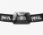 Фонарь Petzl TIKKA black