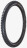 Покришка Hutchinson GRIFFUS RLAB 2x66 27.5 x 2.40 FB TL