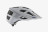 Вело шлем LEATT Helmet MTB 2.0 [Steel]