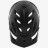 Вело шлем TLD A1 Mips Classic, [BLACK / WHITE]