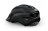 Шолом MET DOWNTOWN CE BLACK | GLOSSY