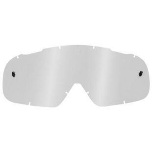 Линза для маски Fox Airspc Repl. Lexan Anti-Fog Lens Clear (Std) Cl1