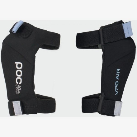 POCito Joint VPD Air Protector велозахист дитячий (Uranium Black)