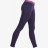 Термобрюки Icebreaker BF 200 Oasis Leggings WMN lotus/magenta