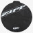 КОЛЕСО ZIPP ЗАД. 404 NSW Carbon Tubeless Rim Brake 700c 24 spokes SRAM 10/11spd QR