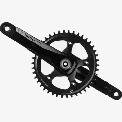 Шатуни SRAM Crank Rival1 BB30 42T X-SYNC