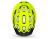 Шолом MET DOWNTOWN CE FLUO YELLOW | GLOSSY
