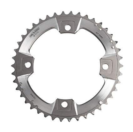 Звезда Sram CRING XX S1 120 AL6 TGRY C-PIN CDALE