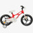 Велосипед RoyalBaby SPACE SHUTTLE 18&quot;, OFFICIAL UA, красный