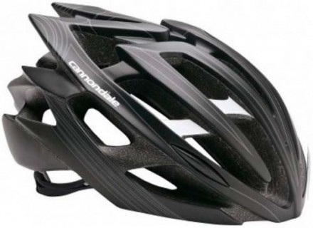 Шлем велосипедный Cannondale Teramo