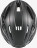 Шлем MET Strale Black/Matt Glossy